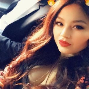 Meet your Posher, Chee